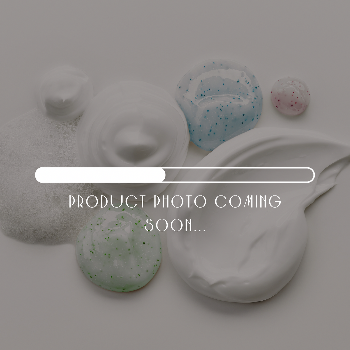 Luxury Salt Soap Bars