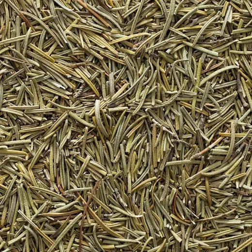Rosemary