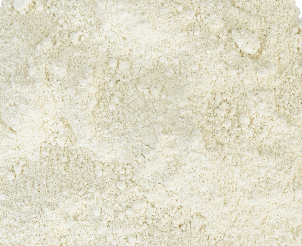 Kaolin Clay