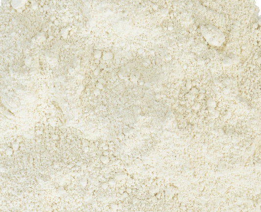 Kaolin Clay