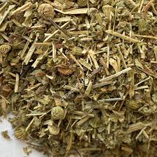 Agrimony